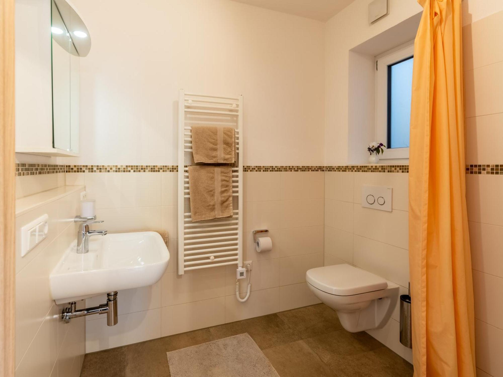 Ferienwohnung S'Kammerl Wolfegg Εξωτερικό φωτογραφία